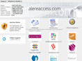 imiaccess.com