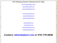 jsengines.net