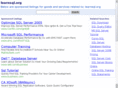 learnsql.org