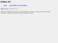 miniapps.es