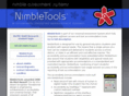 nimbleresearch.com