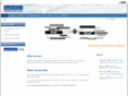 php2java.com