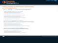 practivitydevelopment.com