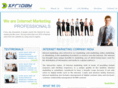 techmartsolution.com