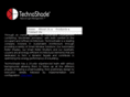 technoshade.net
