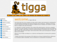 tigga.co.uk