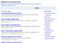 wirelessccterminal.com