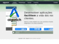 algorich.com