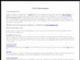 ccie.org