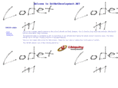 dotnetdevelopment.net