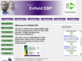 enfield-ebp.org.uk