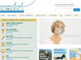 essentialsomatics.com