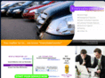 everysalecounts.com