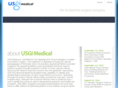 incisionlesssurgery.com