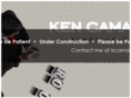 kencamastro.com