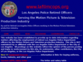 lafilmcops.org