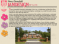 landesignofvirginia.com