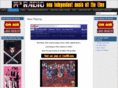 m3radio.com