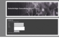 outerbridgeconsulting.com