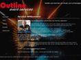 outline-net.de