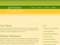 precisionconsultants.org