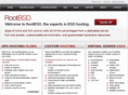 rootbsd.net