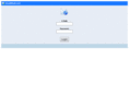 studimail.mobi