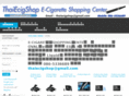 thaiecigshop.com