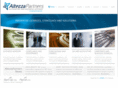 altezzaspa.com