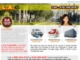 autolocksmithstudiocity.com