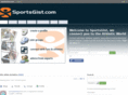 besttakklesocialnetwork.com