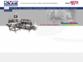cvpsystems.net