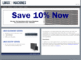 fpgalibre.com