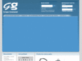 grupogremond.com