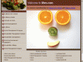 iihm.com