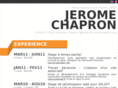 jchapron.net