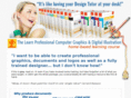 learncomputergraphics.com