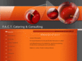 mallorca-cooking.com