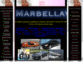 marbellaworld.com