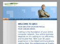 qbcc.net
