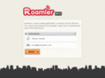 roamler.net