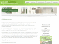 seehofstrasse.com