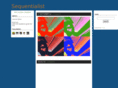 sequentialist.org