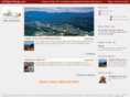 smokymountaindiscountgetaways.com