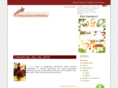 tedeumadoramus.com