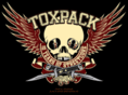 toxpack.de