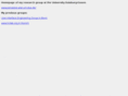 ubiquitous-computing.net