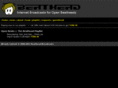 beathead.net
