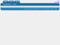 codestill.org