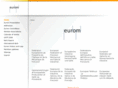 eurom.org